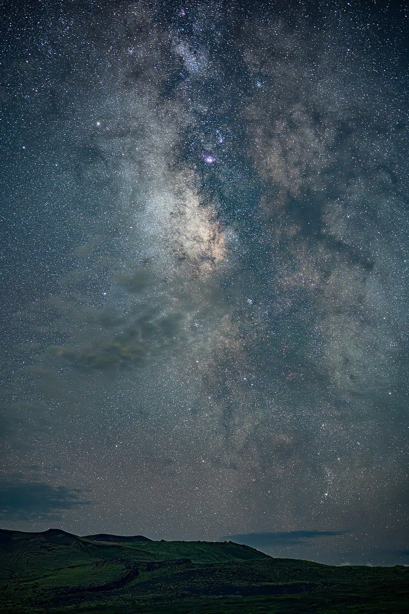Galaxy